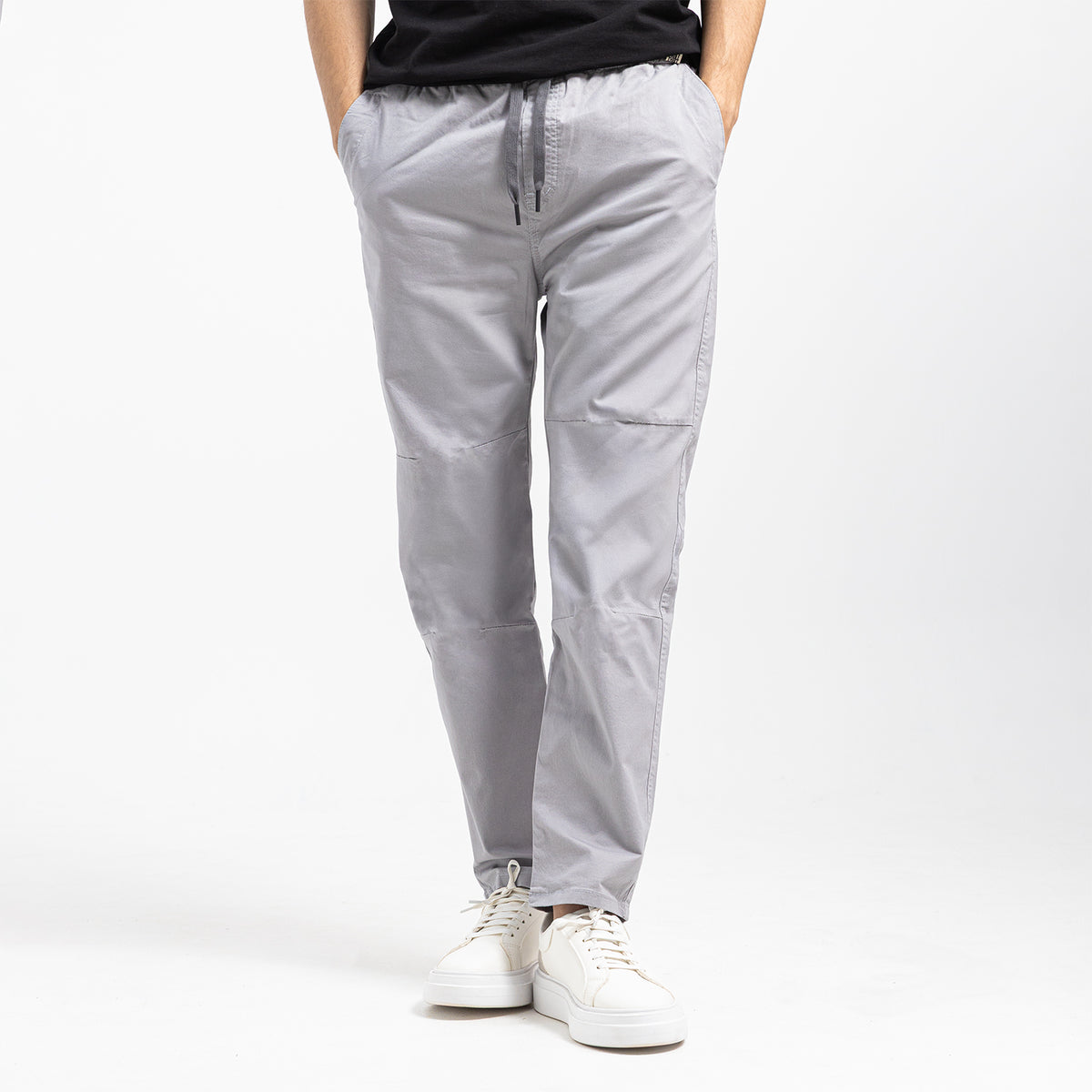 Pants Jogger JO-442-S25