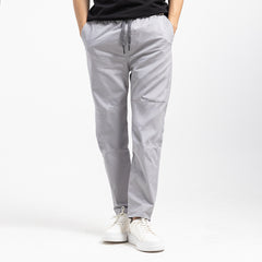 Pants Jogger JO-442-S25