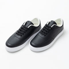 Shoes Sneakers Casual-FC-T04-S26