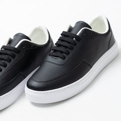 Shoes Sneakers Casual-FC-T04-S26