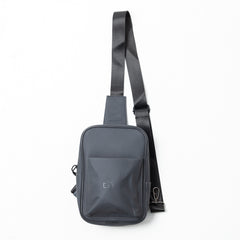 Back Bag-BAG/000038