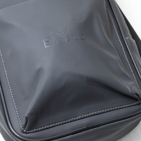 Back Bag-BAG/000038
