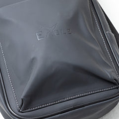 Back Bag-BAG/000038