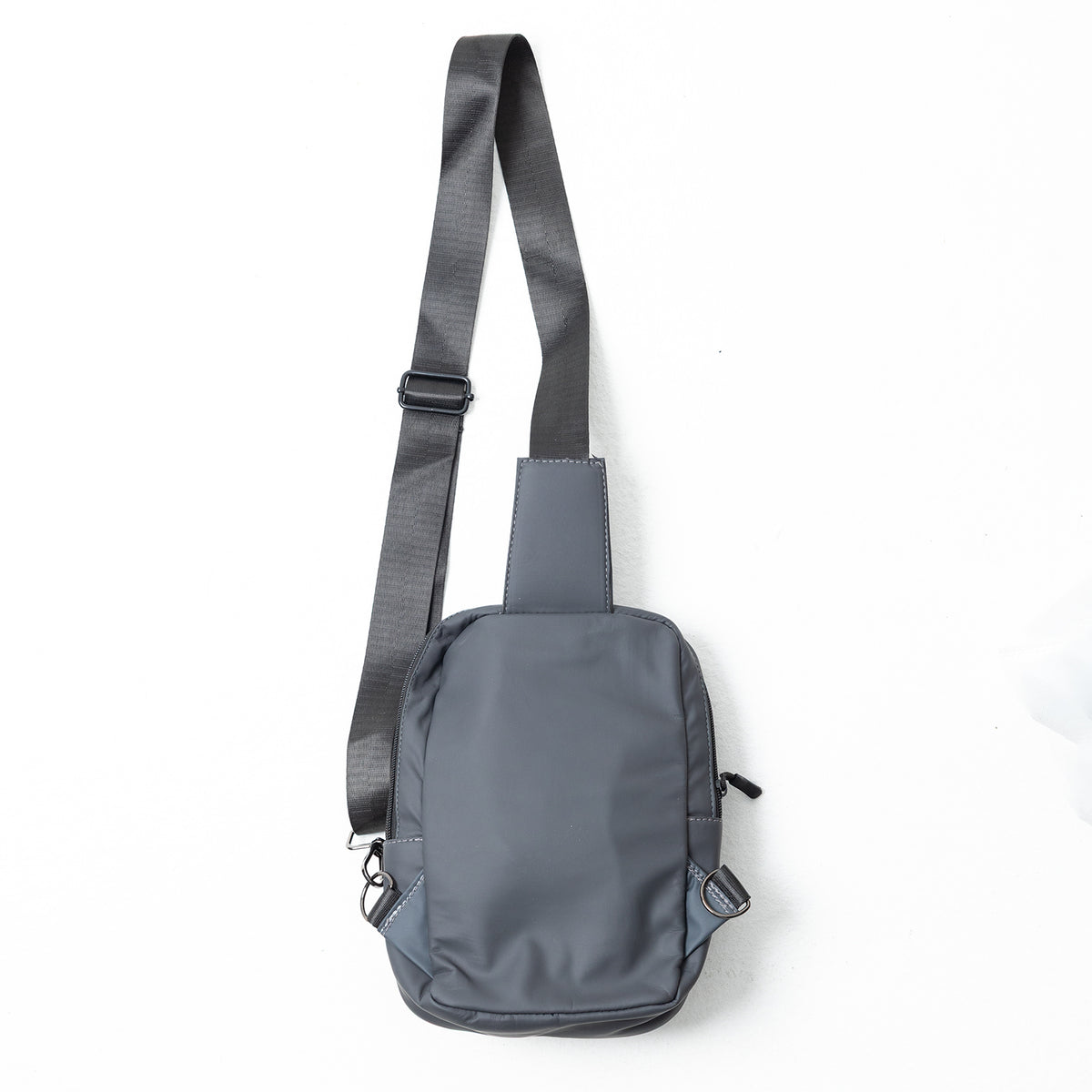 Back Bag-BAG/000038