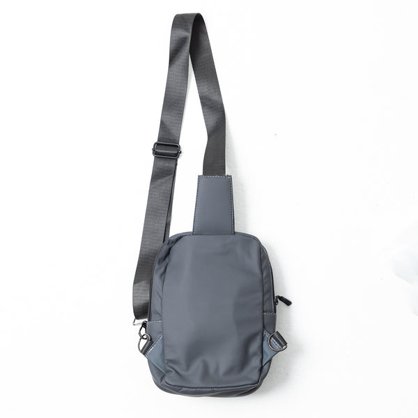 Back Bag-BAG/000038