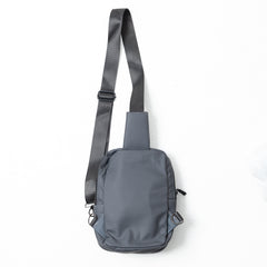 Back Bag-BAG/000038