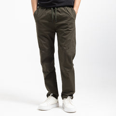Pants Jogger JO-442-S25
