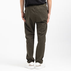 Pants Jogger JO-442-S25