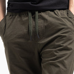 Pants Jogger JO-442-S25