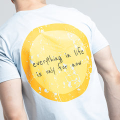 T Shirt R Basic TR-079-S25