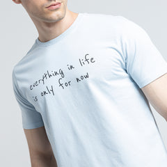 T Shirt R Basic TR-079-S25