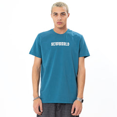 T Shirt R Basic TR-104-S25