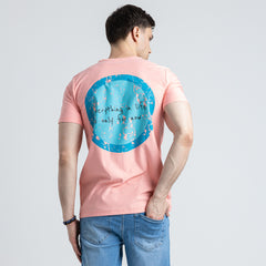 T Shirt R Basic TR-079-S25