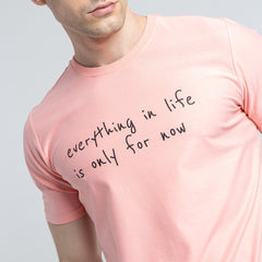 T Shirt R Basic TR-079-S25