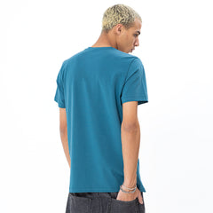 T Shirt R Basic TR-104-S25