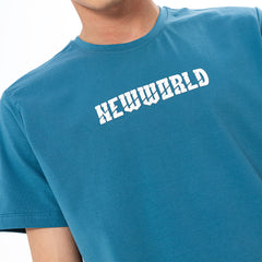T Shirt R Basic TR-104-S25