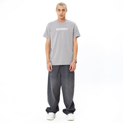 T Shirt R Basic TR-104-S25