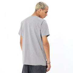 T Shirt R Basic TR-104-S25