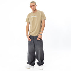 T Shirt R Basic TR-104-S25