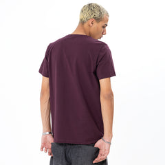 T Shirt R Basic TR-104-S25