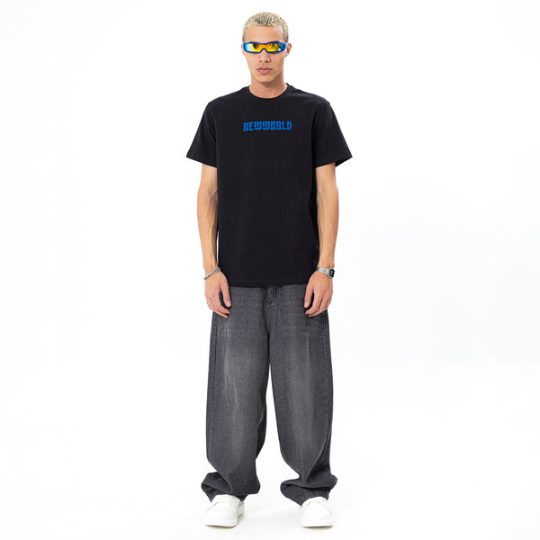 T Shirt R Basic TR-104-S25