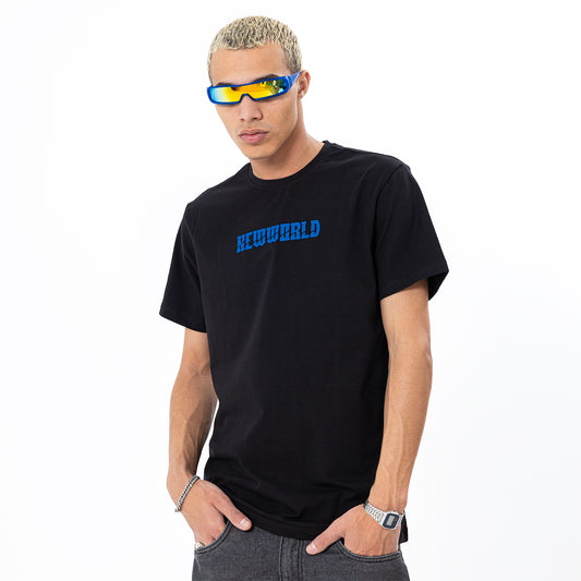 T Shirt R Basic TR-104-S25
