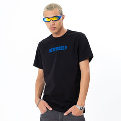 T Shirt R Basic TR-104-S25