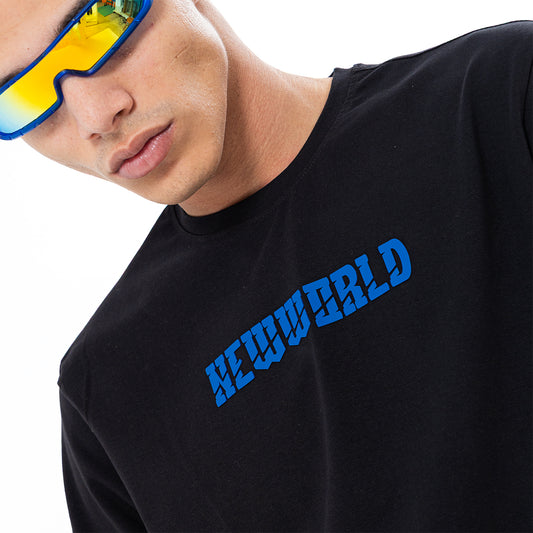 T Shirt R Basic TR-104-S25