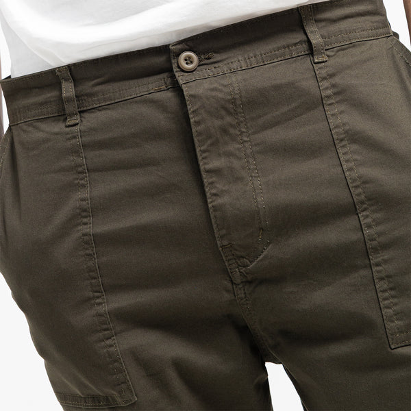 Pants Jogger JO-443-S25