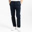 Pants Jogger JO-443-S25