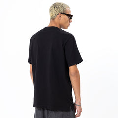 T.Shirt R RELAXED Printed TR-116-S25