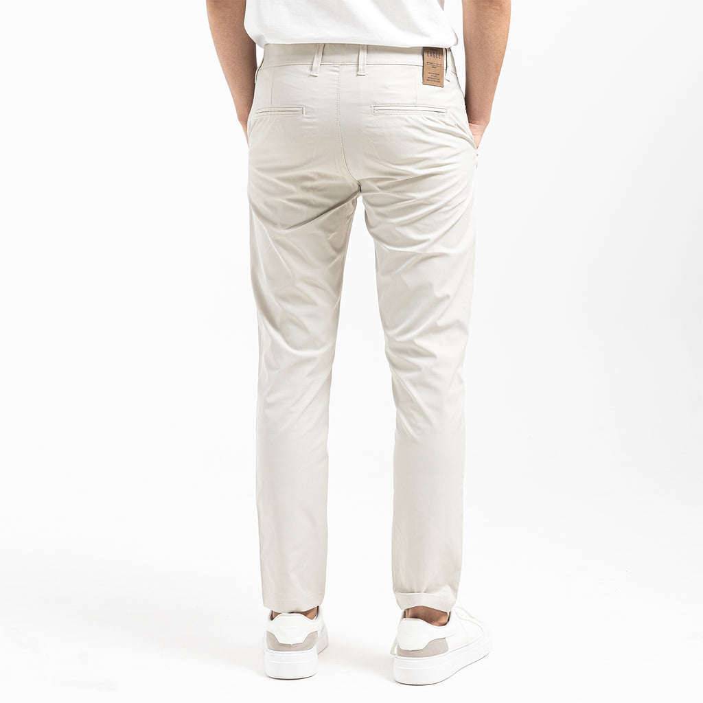 Pants Chino Basic CH-944 W25