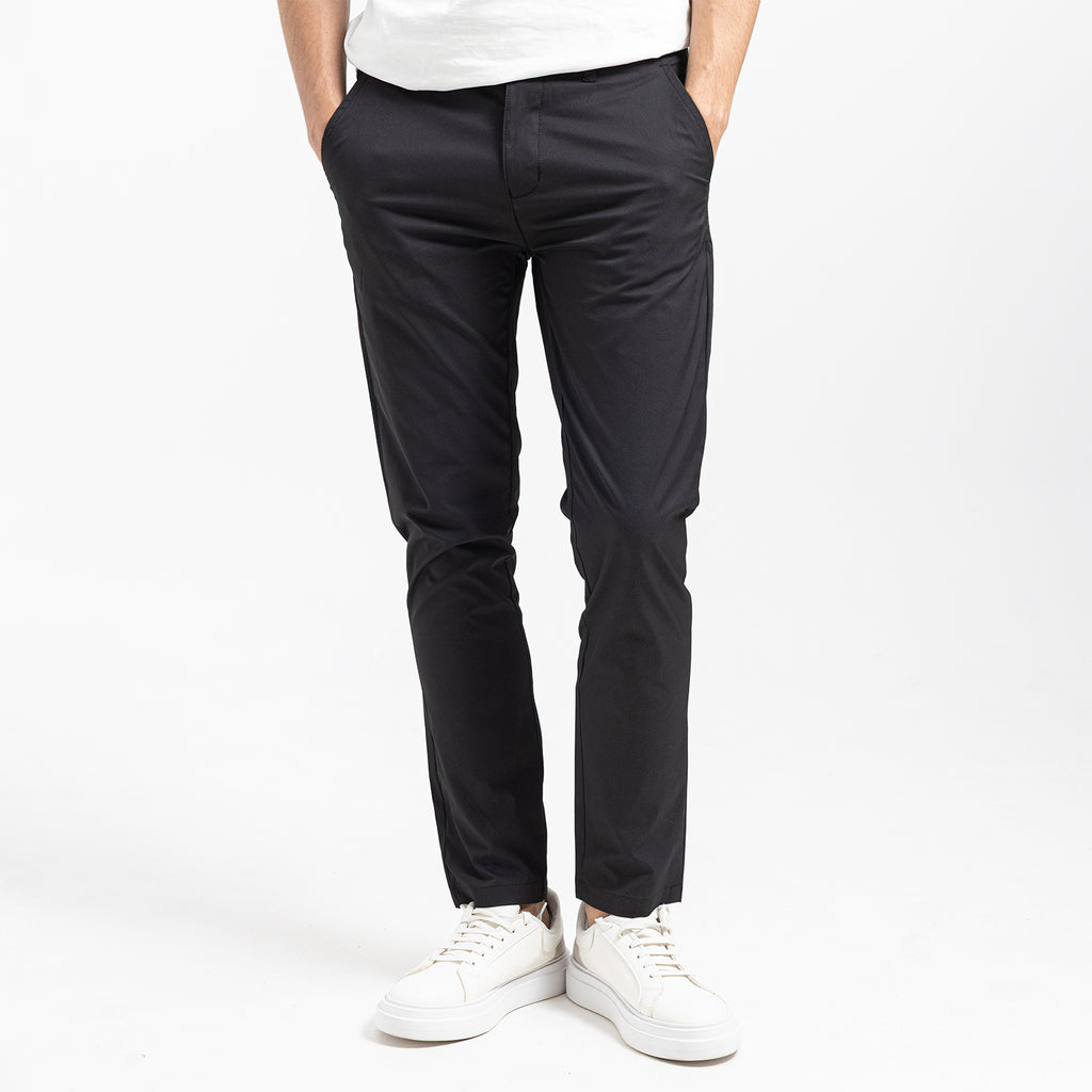 Pants Chino Basic CH-944 W25