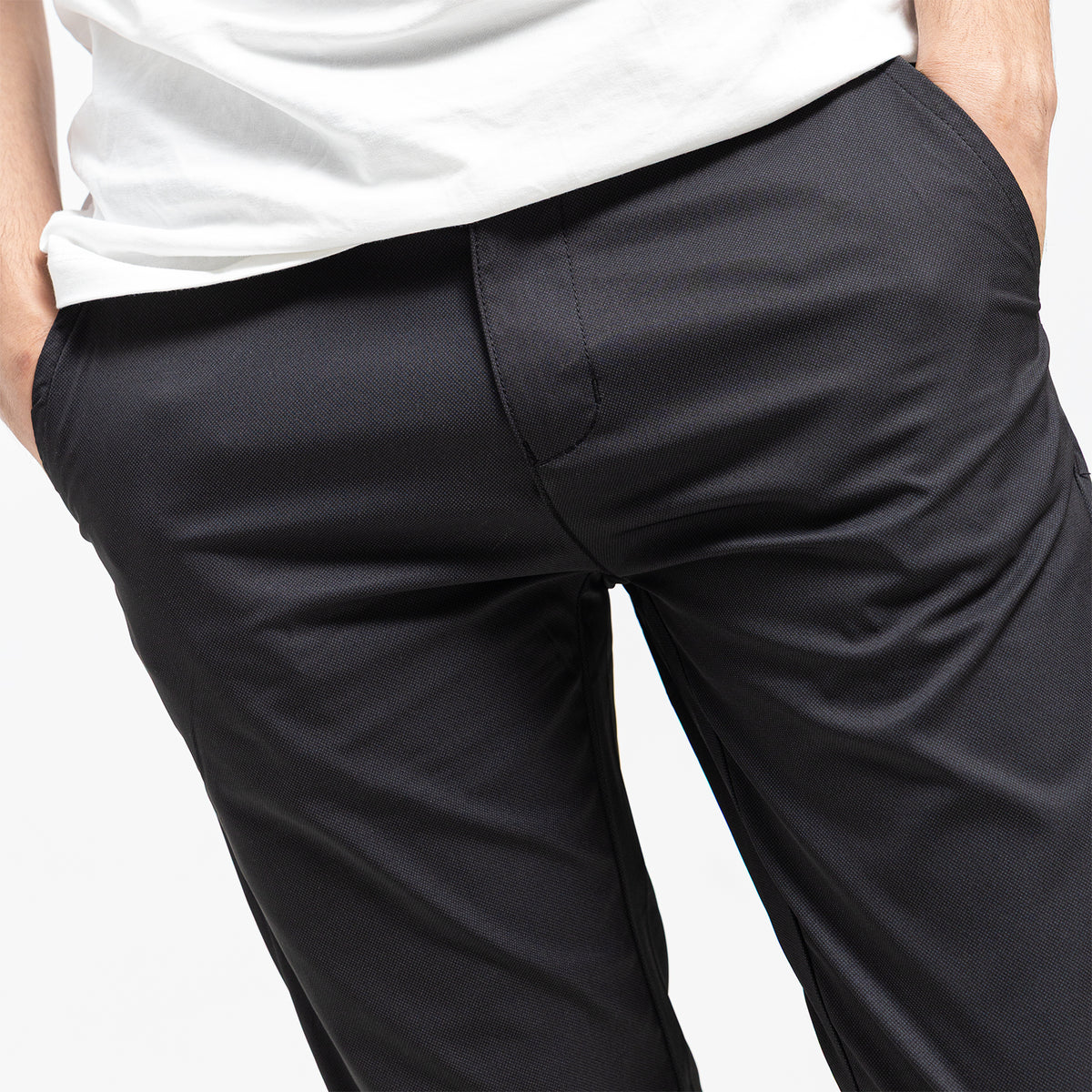 Pants Chino Basic CH-944 W25