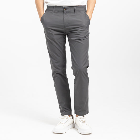 Pants Chino Basic CH-944 W25