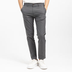 Pants Chino Basic CH-944 W25