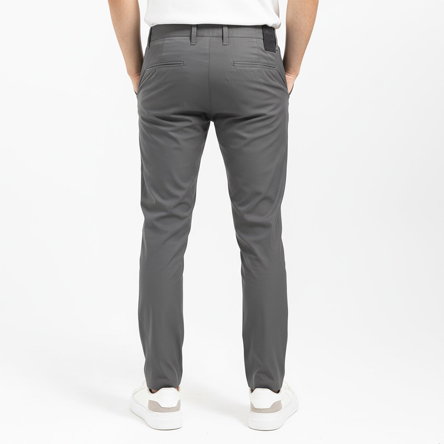 Pants Chino Basic CH-944 W25