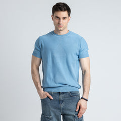 Polo Trico Basic-TST-11-S25