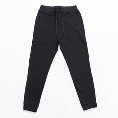 Sweatpants Regular SWP-831-R-S26