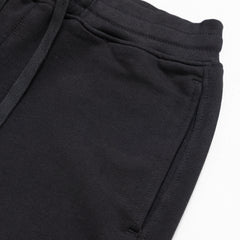 Sweatpants Regular SWP-831-R-S26