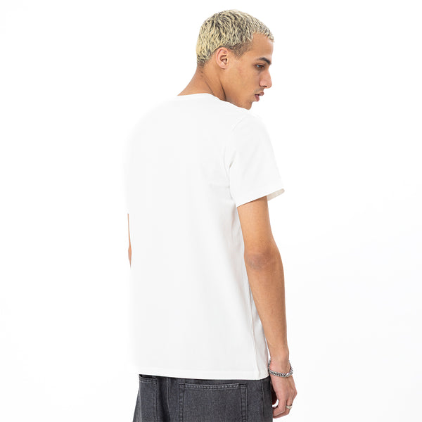 T Shirt R Basic TR-104-S25