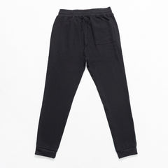 Sweatpants Regular SWP-831-R-S26