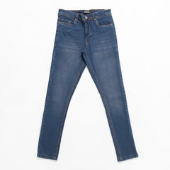 Jeans Slim Fit JN-455-S26
