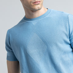 Polo Trico Basic-TST-11-S25