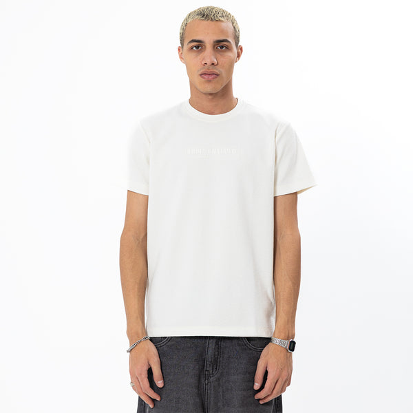 T Shirt R Regular Printed TR-098-S25