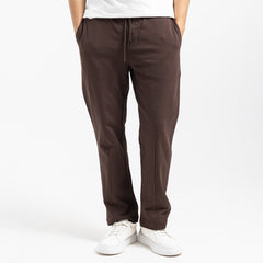 Sweatpant Wide Leg SWP-823-W26