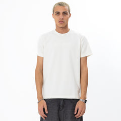 T Shirt R Regular Printed TR-098-S25