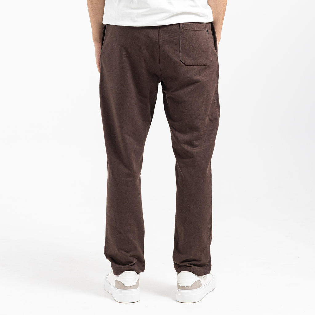 Sweatpant Wide Leg SWP-823-W26