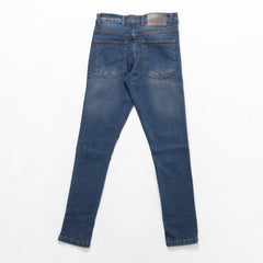 Jeans Slim Fit JN-455-S26