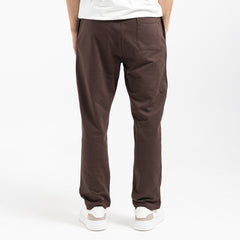 Sweatpant Wide Leg SWP-823-W26